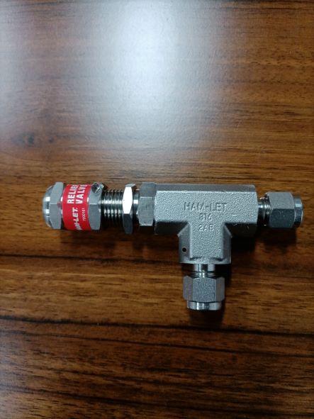 哈姆雷特HAM-LET閥門 哈姆雷特HAM-LET閥門