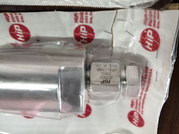 進口安全閥哪種靠譜 進口安全閥哪種靠譜